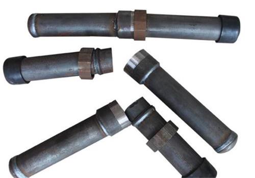 新乡桩基声测管 新乡桩基声测管