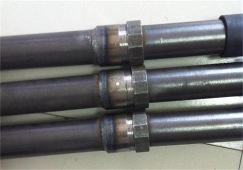 新乡桩基声测管 新乡桩基声测管