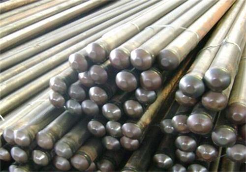 新乡桩基声测管