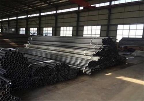 新乡桩基声测管 新乡桩基声测管