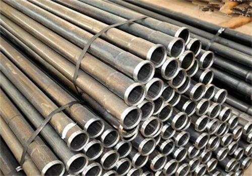 新乡桩基声测管 新乡桩基声测管