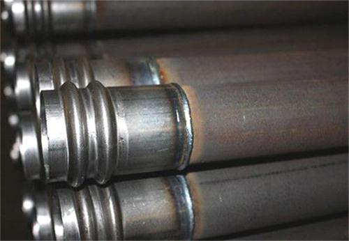 新乡桩基声测管 新乡桩基声测管