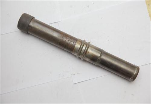 新乡桩基声测管 新乡桩基声测管